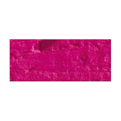 Caran d´Ache Neopastel olejový pastel 090 purple