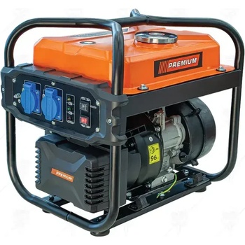 Image 1 of RTR PREMIUM 48278