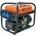 RTR PREMIUM 48278