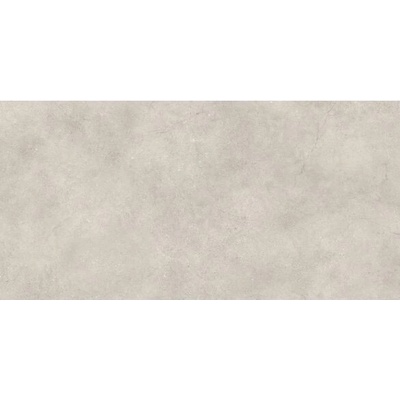 EBS Smooth Rockstone dlažba 60x120 cold grey mat rekt. 1,43 m2