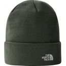 The North Face čiapka Norm
