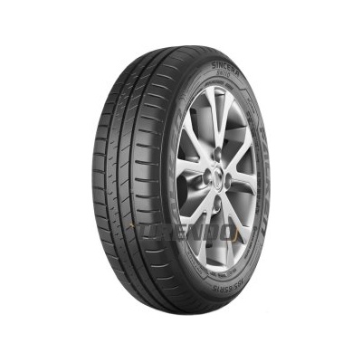 Falken SINCERA SN110 ( 165/60 R14 79T XL Ecorun)