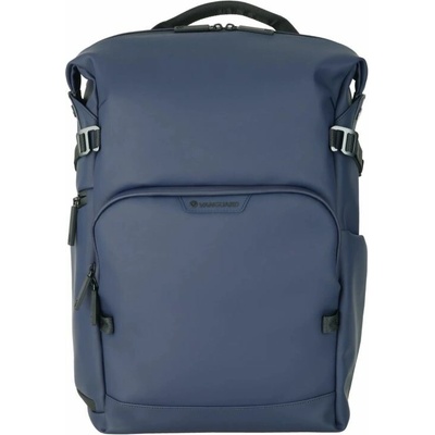 VANGUARD VEO Lite B25L Navy