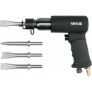 Yato Sekáč vzduchový 1/4" 110l/min YT-0990