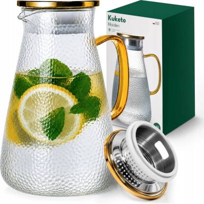 Džbán Kuketo Maiden 1,8 l