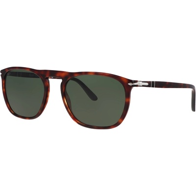 Persol PO3391S 24 31