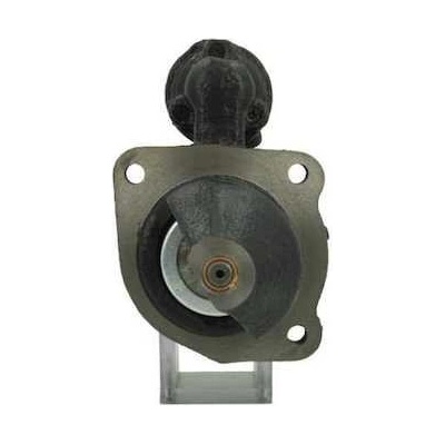 Startér Fiat 4.0 kw 0001368021 +Line