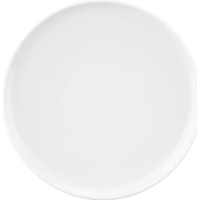 Dezertní talíř Sento Home white 21,5 cm, bez ucha, Seltmann Weiden
