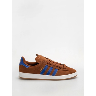adidas Campus 90S Adv royblu/ftwwht