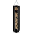 DBX BUSHIDO SBRX 140 x 31 cm