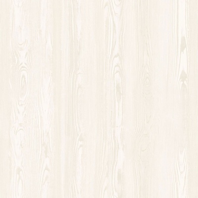 Origin 347521 Sivokrémová vliesová tapeta imitácia dreva Matières Wood rozmery 0,53 x 10,05 m