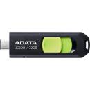 Image 1 of ADATA UC300 32GB USB 3.0 (ACHO-UC300-32G-RBK)