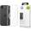 3mk Protection 3mk Clear MagCase за Apple iPhone 17 Air - прозрачен (5903108664585)