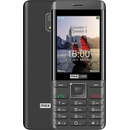 MAXCOM Classic MM236 Dual SIM