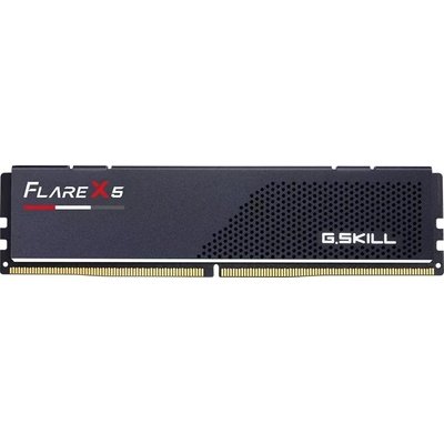 G.SKILL 24GB DDR5 5200MHz F5-5200J4040A24GX1-FX5