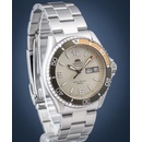 Orient AA0821S19B