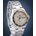 Orient AA0821S19B