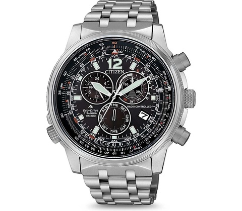Citizen CB5850-80E