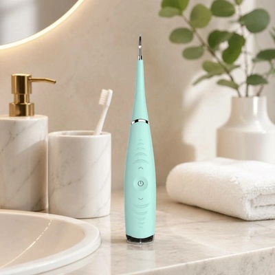 Verk 24116 Green