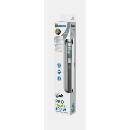 SuperFish PRO 200 W
