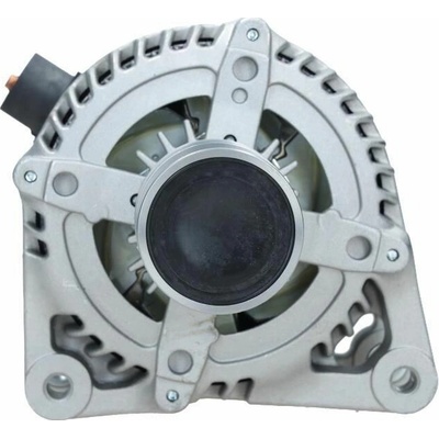 Generátor BV PSH 595.900.150.050 (595900150050)