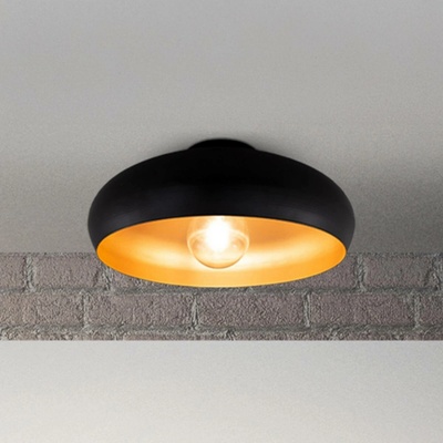 B.K. Licht BKL1269