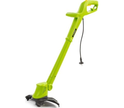 Fieldmann FZS 2107-E