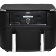 NINJA AF400EU