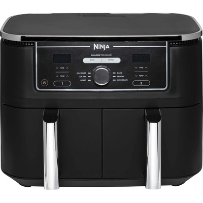NINJA AF400EU