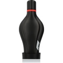 Formula 1 Turn1 EDT 75 ml