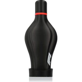 Formula 1 Turn1 EDT 75 ml