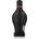 Formula 1 Turn1 EDT 75 ml