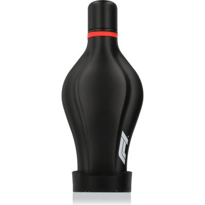 Formula 1 Turn1 EDT 75 ml