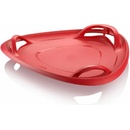 Image 1 of Plastkon Meteor 60