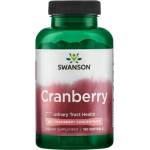 Swanson Cranberry 20: 1 Concentrate [180 Гел капсули]