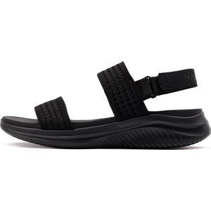 Skechers Ultra Flex 3.0-All About U (29328)