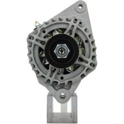 Alternátor Toyota 80A 102211-1670 +Line