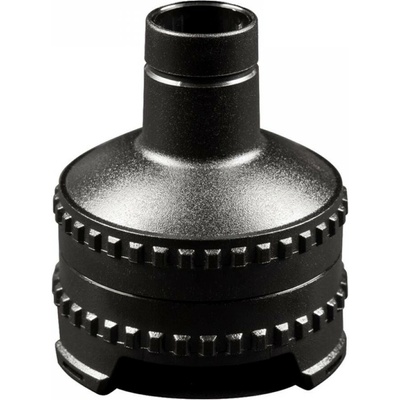 Storz&Bickel Housing plnicí komory pro Volcano Classic, Easy Valve & Digit