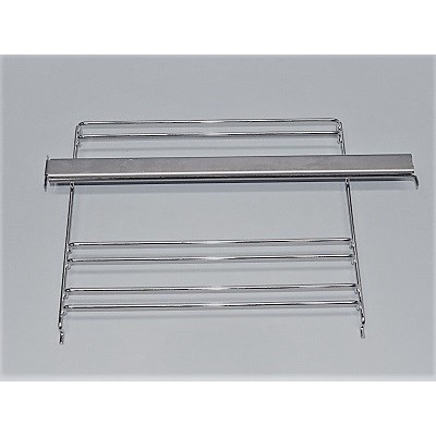 Mora Gorenje 564520