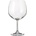 Bohemia Royal & Crystalite Чаша за коктейл Bohemia Royal Gin Tonic 820ml, 2 броя (1005952)