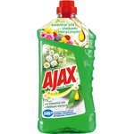 Ajax Floral Fiesta čistiaci prostriedok Spring Flowers 1 l