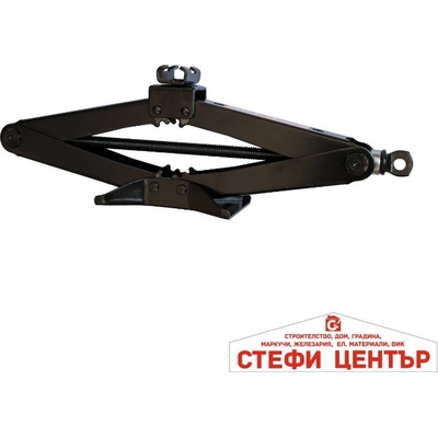 Paolo Крик жаба 2 тона 27003 (27003)