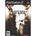 Konami Silent Hill 4 The Room (PS2)