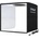 Puluz Shadowless Tent PU5025B