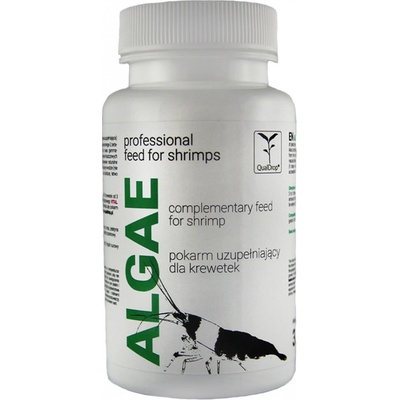 QualDrop Algae 30 g