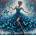 Norimpex - Puzzle Diamant painting: Dancer with butterflies 30x40cm - 1 - 39 piese
