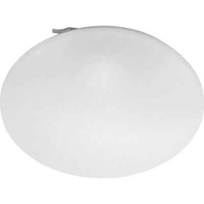 MODUS BRSB2KO300V1/ND