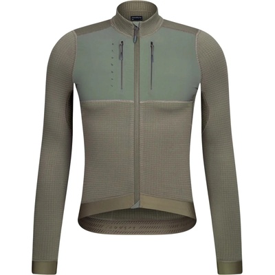 Isadore Alternative Winter Dusty Olive
