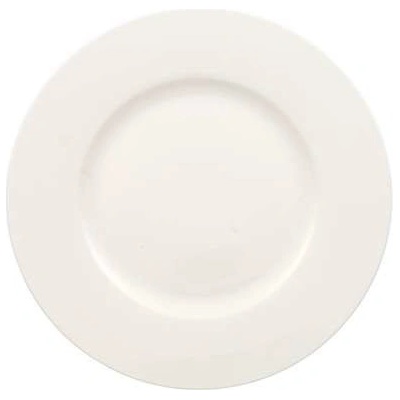 Villeroy & Boch Anmut šalátový tanier 22 cm