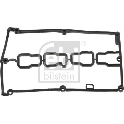 FEBI BILSTEIN Tesnenie veka hlavy valcov 30877